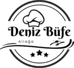 Deniz Büfe Aliağa