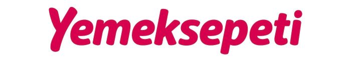 Yemeksepeti